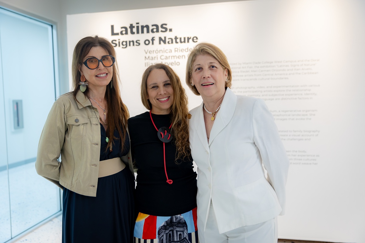 latinas05