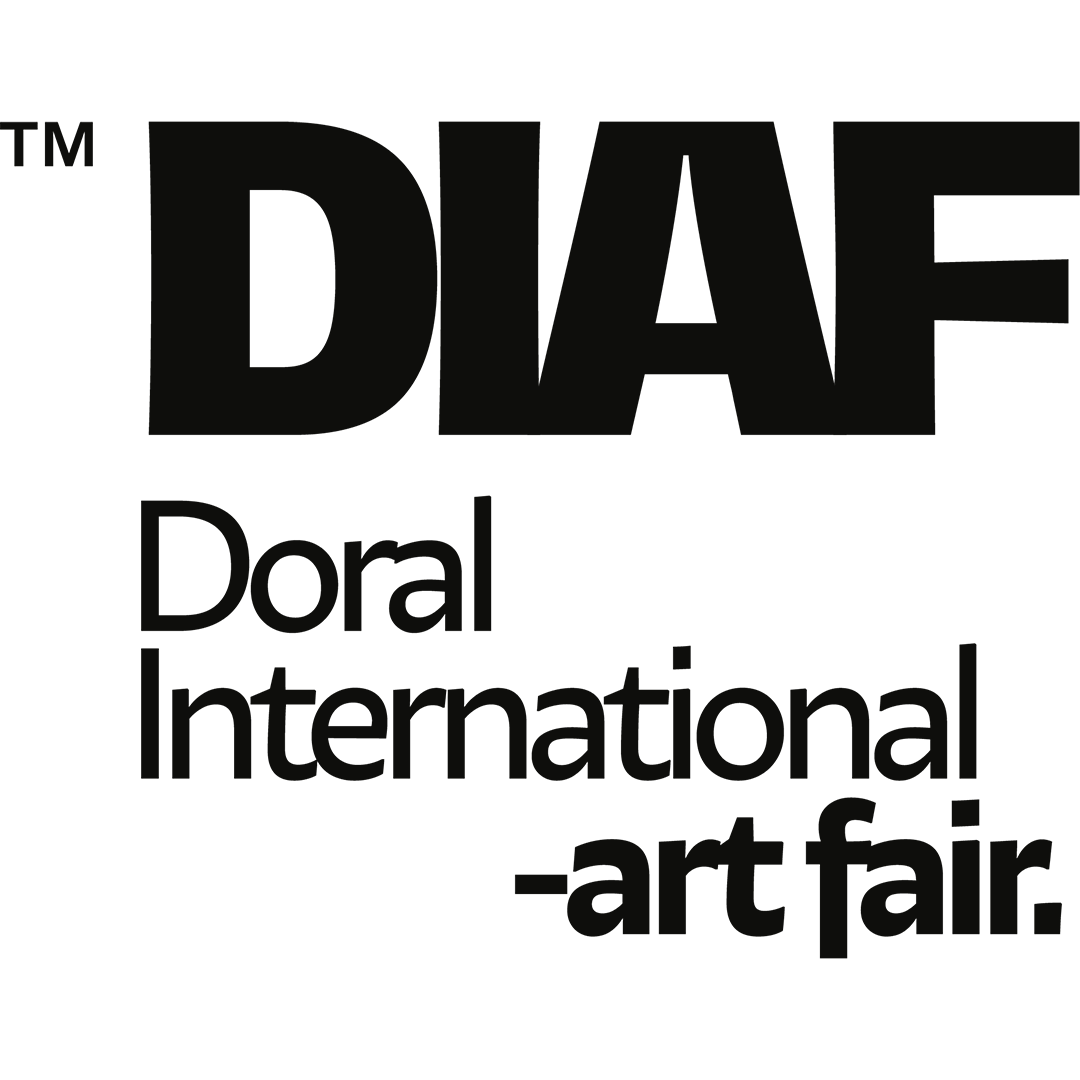 applications-doral-international-art-fair