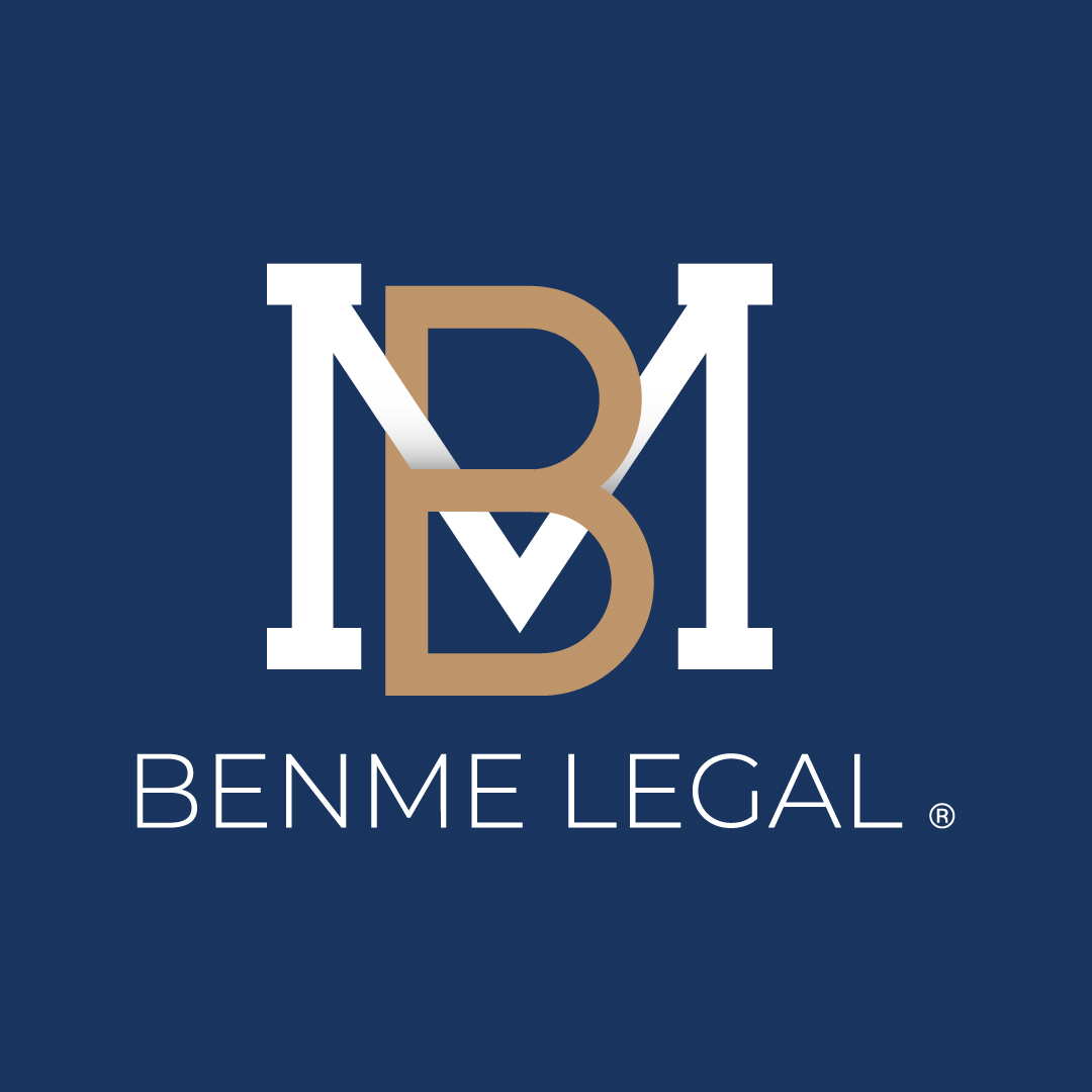benme-legal-logo