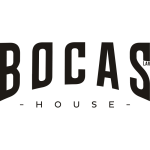 Bocas House