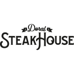 Doral Steak House