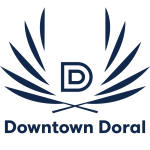 Downtown Doral