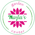 Garden Maytees