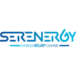 Serenergy