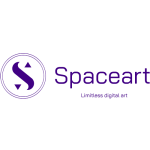 Spaceart