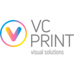 VC Print